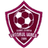 away logo