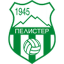 home logo