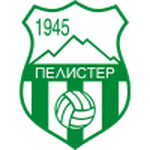 away logo