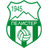 home logo