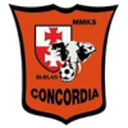 Concordia Elbląg