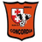away logo