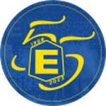home logo