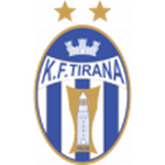 home logo