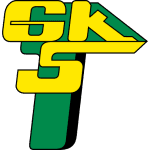 away logo