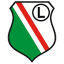 away logo