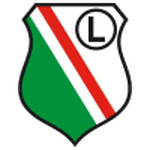 away logo