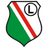 away logo