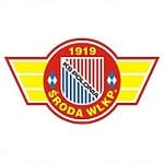 away logo