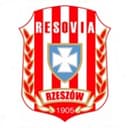 home logo