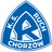 home logo