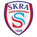 home logo