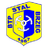 home logo