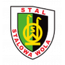 away logo