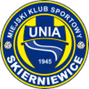 home logo