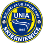 home logo