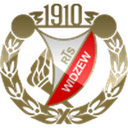away logo