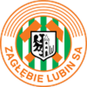 away logo