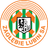 home logo