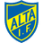 home logo