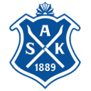 away logo