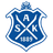 away logo