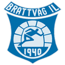 away logo