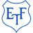 home logo