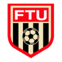 home logo