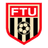 home logo