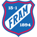 away logo