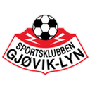 away logo