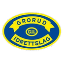 home logo
