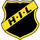 away logo