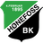 home logo