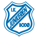 home logo