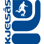 away logo