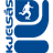 away logo