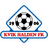 away logo