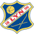 away logo