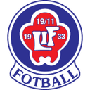home logo