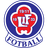 home logo