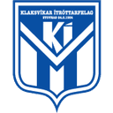 home logo