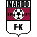 home logo