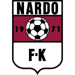 Nardo