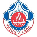 home logo