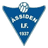 home logo