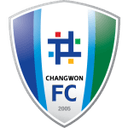 home logo