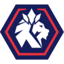 away logo