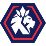 away logo